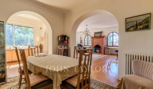 Venda Villa Antibes