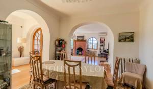 Venda Villa Antibes