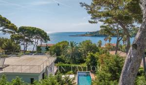 Venda Villa Antibes
