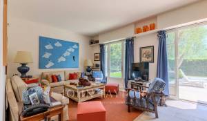 Venda Villa Antibes