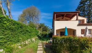 Venda Villa Antibes
