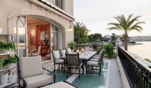 Venda Villa Antibes