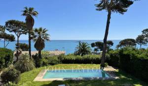 Venda Villa Antibes