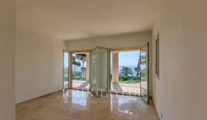 Venda Villa Antibes