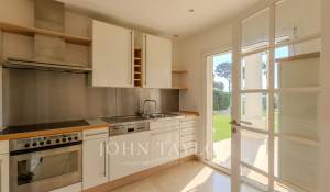 Venda Villa Antibes