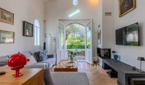 Venda Villa Antibes