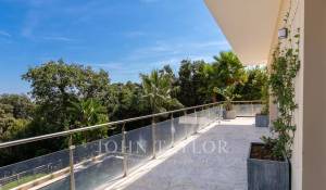 Venda Villa Antibes