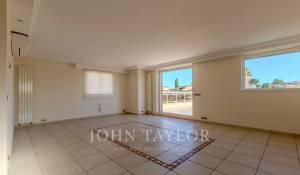 Venda Villa Antibes