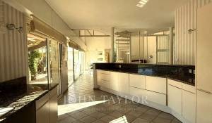 Venda Villa Antibes