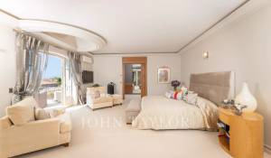 Venda Villa Antibes