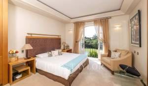 Venda Villa Antibes