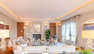 Venda Villa Antibes