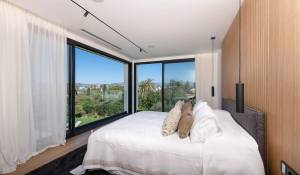 Venda Villa Antibes