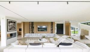 Venda Villa Antibes