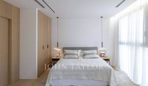 Venda Villa Antibes