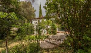 Venda Villa Antibes