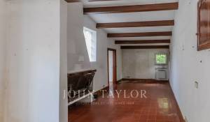 Venda Villa Antibes