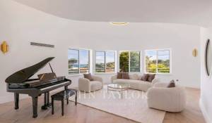 Venda Villa Antibes
