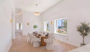 Venda Villa Antibes