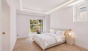 Venda Villa Antibes