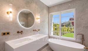 Venda Villa Antibes