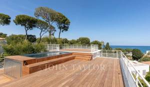 Venda Villa Antibes