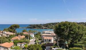 Venda Villa Antibes