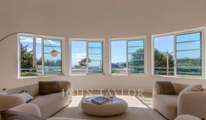 Venda Villa Antibes