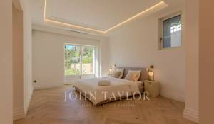 Venda Villa Antibes