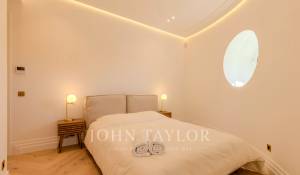 Venda Villa Antibes