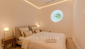 Venda Villa Antibes