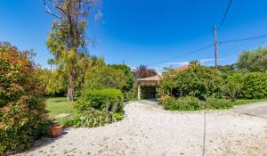 Venda Villa Antibes