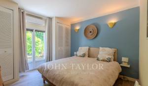 Venda Villa Antibes