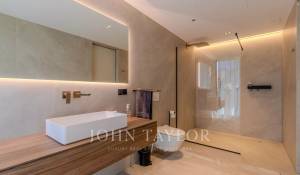 Venda Villa Antibes
