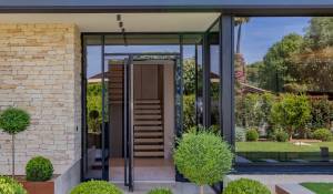 Venda Villa Antibes