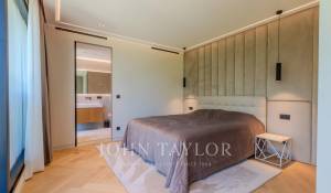 Venda Villa Antibes