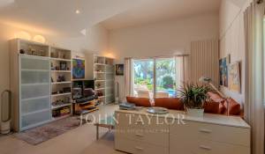 Venda Villa Antibes