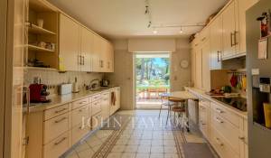 Venda Villa Antibes