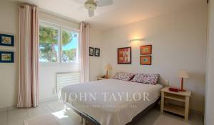 Venda Villa Antibes