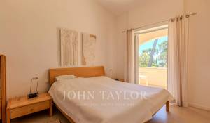 Venda Villa Antibes