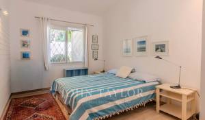 Venda Villa Antibes