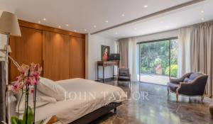 Venda Villa Antibes