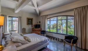 Venda Villa Antibes