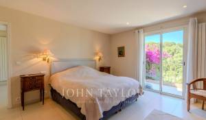 Venda Villa Antibes