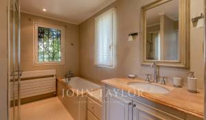 Venda Villa Antibes