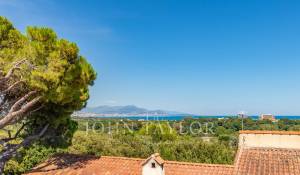 Venda Villa Antibes