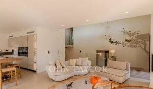 Venda Villa Antibes