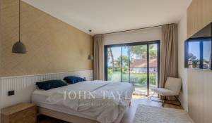 Venda Villa Antibes