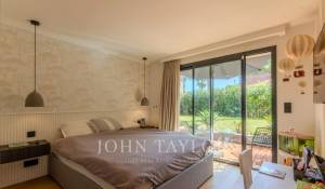 Venda Villa Antibes