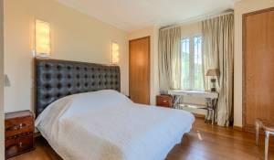 Venda Villa Antibes